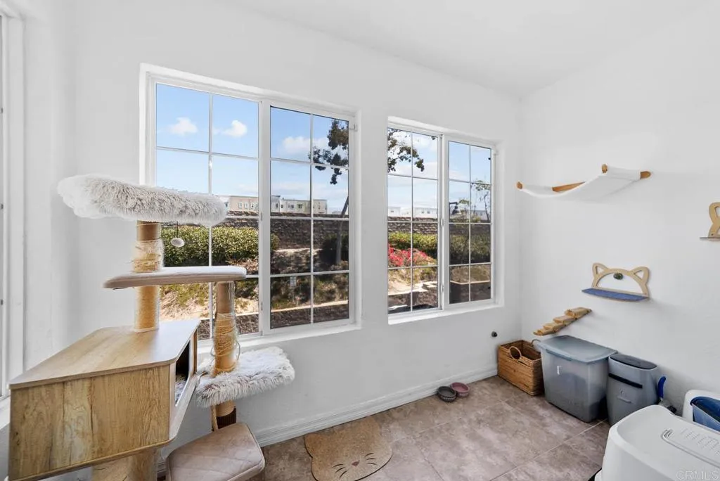 Photo #6: PTP2600664 Listing: Photo #6