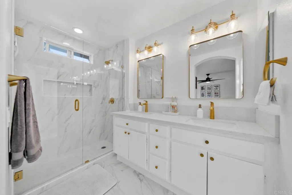 Photo #16: PTP2600664 Listing: Photo #16