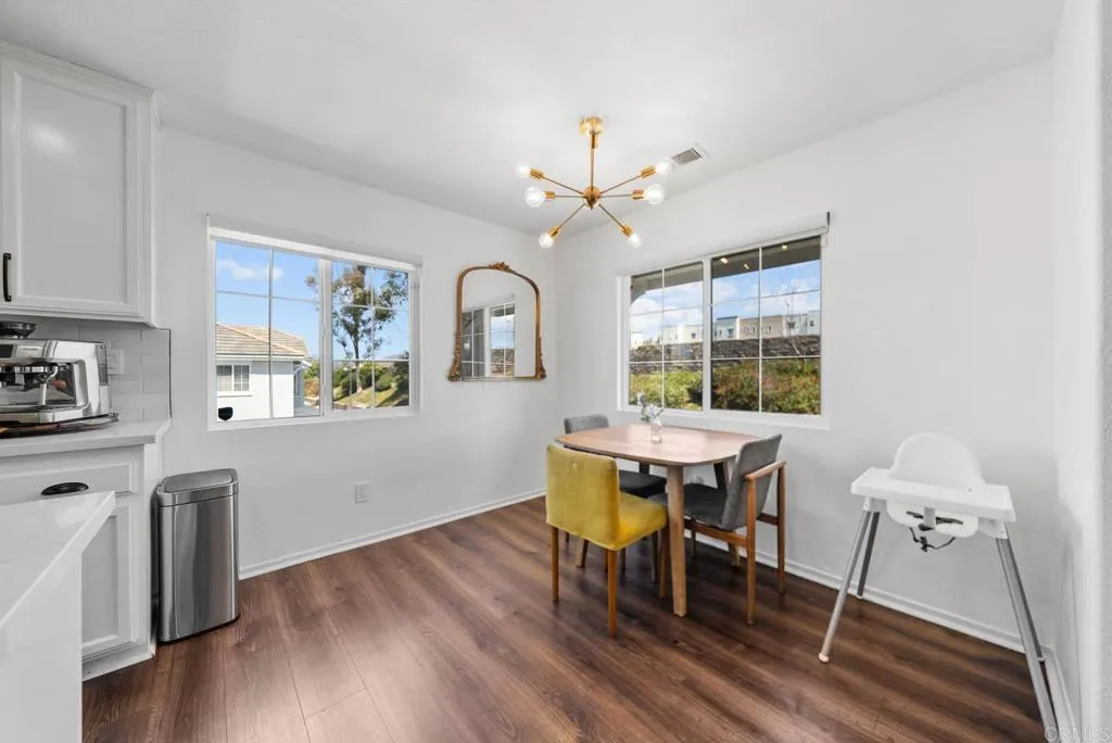 Photo #5: PTP2600664 Listing: Photo #5