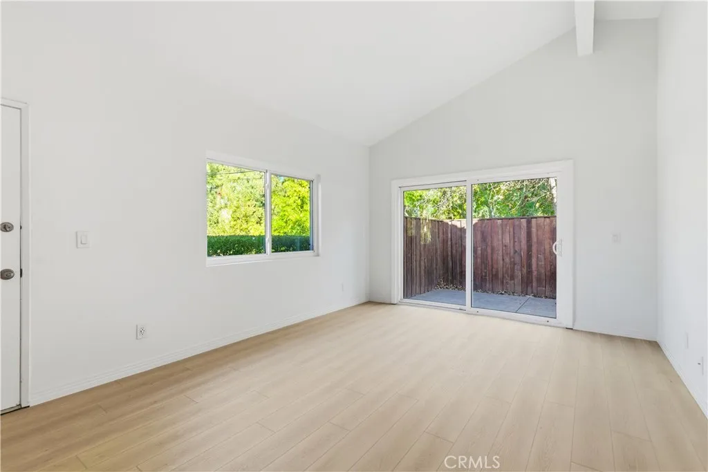 30523 Canwood, Agoura Hills, CA 91301 - Photo 4 of 17, Agoura Hills, CA