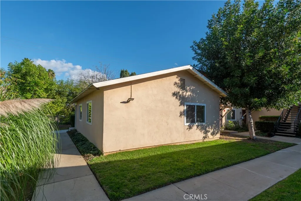 30523 Canwood, Agoura Hills, CA 91301 - Photo 2 of 17, Agoura Hills, CA