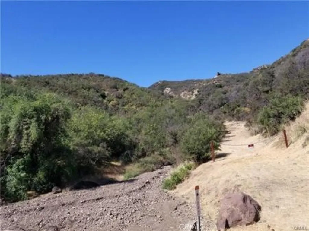 0 Triunfo Canyon, Agoura Hills, CA 91301 - Photo 4 of 7, Agoura Hills, CA