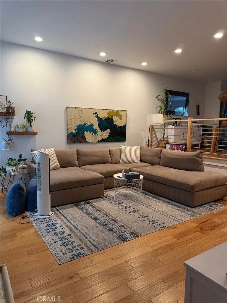 333 Virginia Unit 9, El Segundo, CA 90245