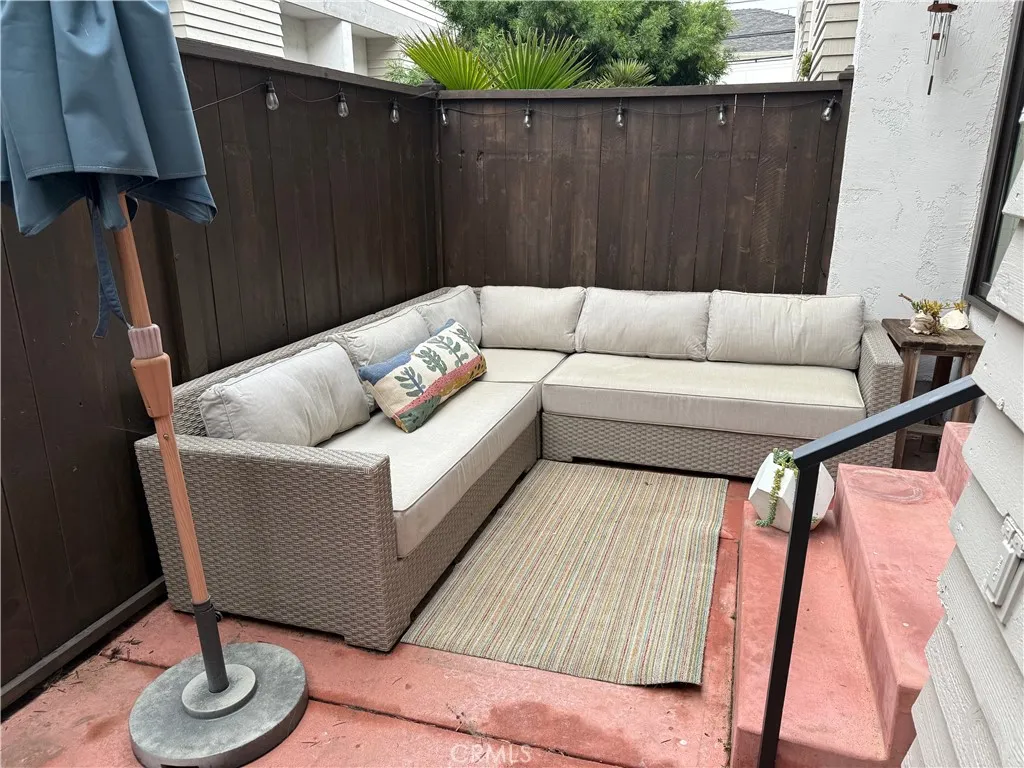 333 Virginia Unit 9, El Segundo, CA 90245 - Photo 4 of 75, El Segundo, CA