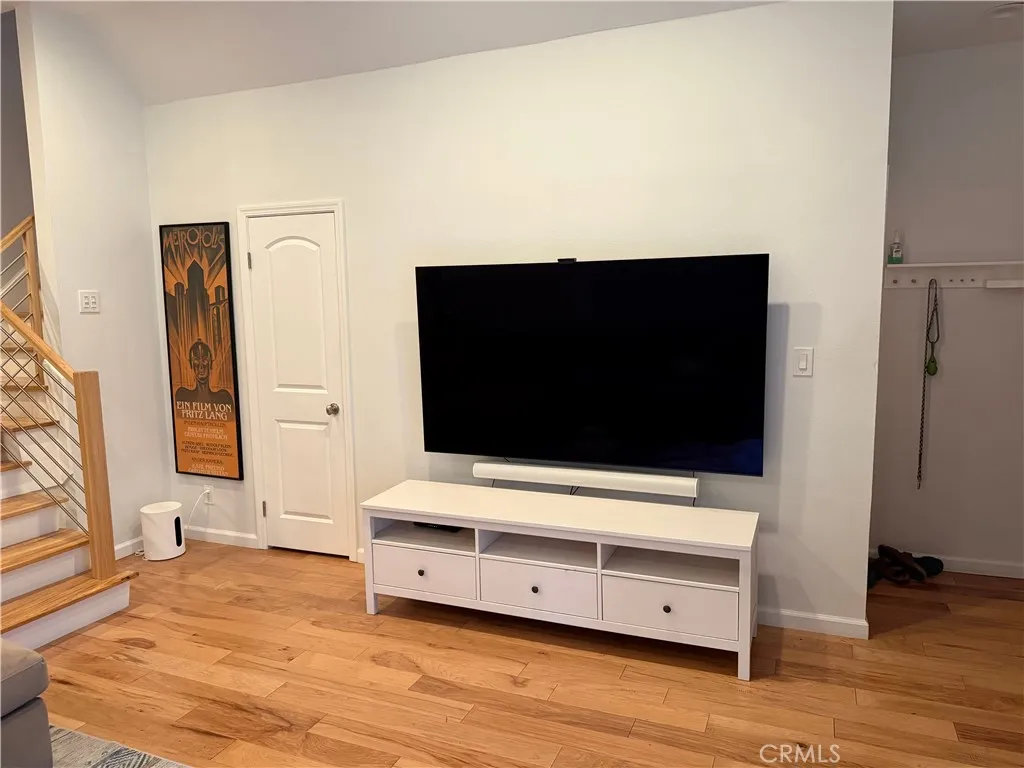 333 Virginia Unit 9, El Segundo, CA 90245 - Photo 2 of 75, El Segundo, CA