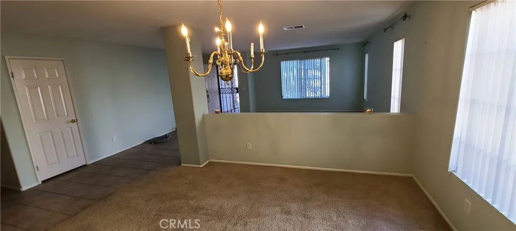 2563 Gilbert Avenue, Corona, CA 92881 - Photo 3 of 21, Corona, CA