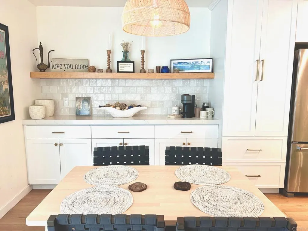 215 Countryhaven Road, Encinitas, CA, 92024