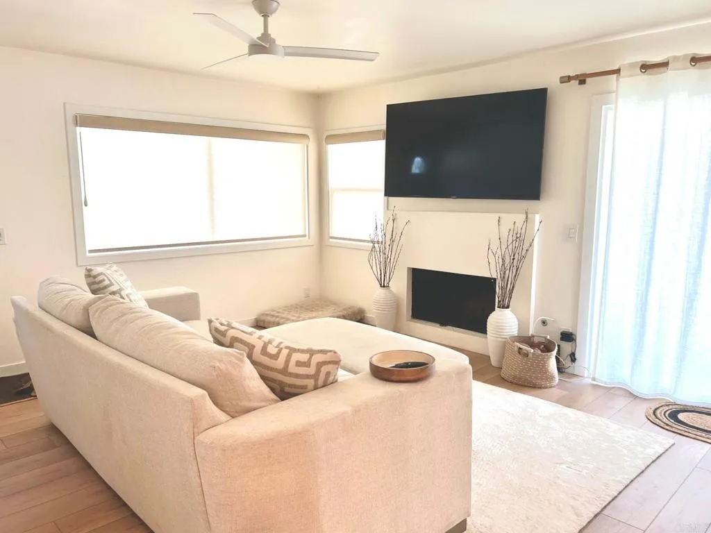 215 Countryhaven Road, Encinitas, CA, 92024