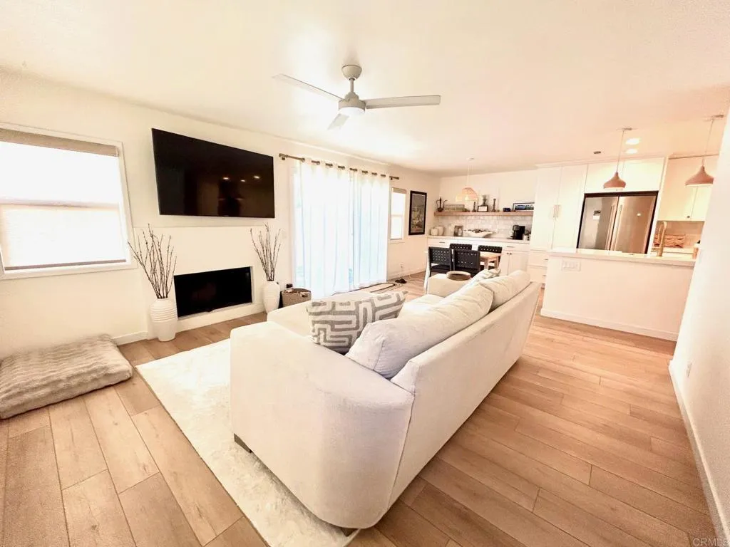 Houses For Rent La Quinta