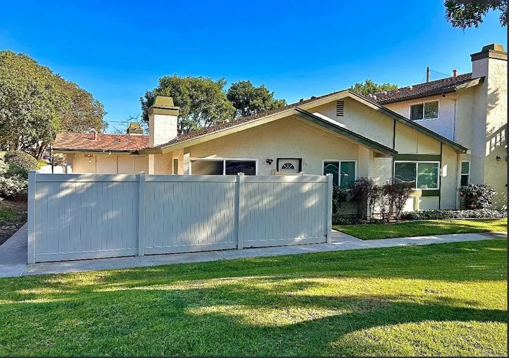 215 Countryhaven Road, Encinitas, CA, 92024