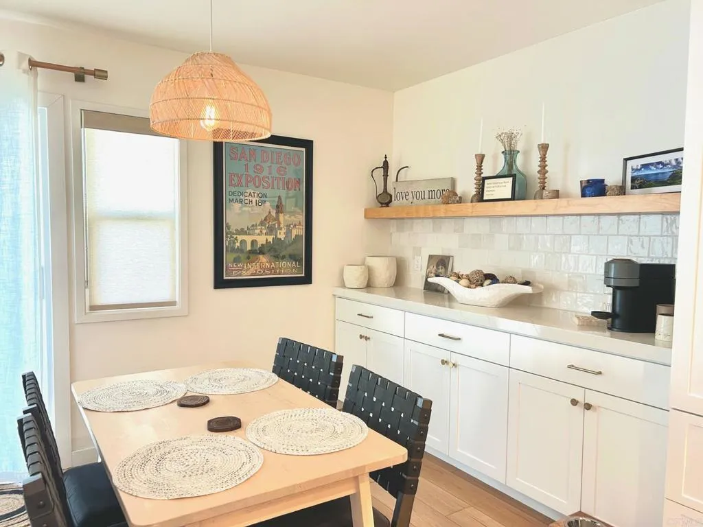 215 Countryhaven Road, Encinitas, CA, 92024