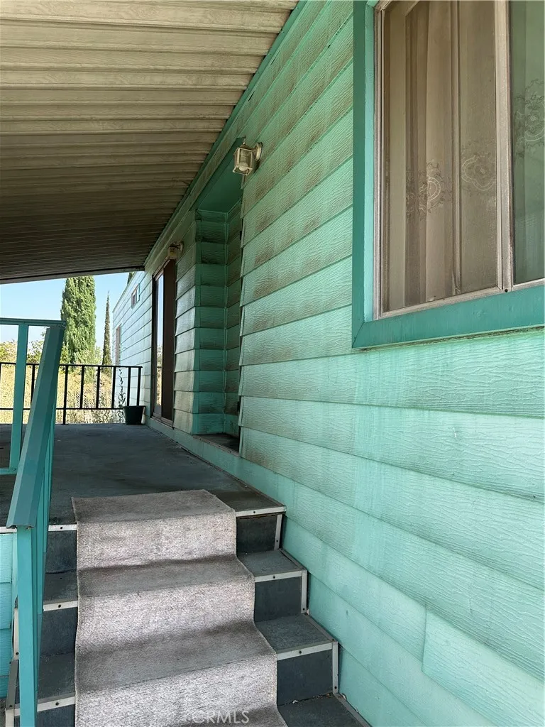 20739 Lycoming, Walnut, CA 91789 - Photo 3 of 3, Walnut, CA