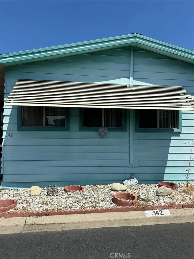 20739 Lycoming, Walnut, CA 91789 - Main photo, Walnut, CA