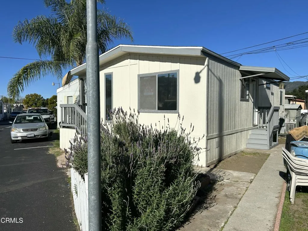 451 S Sellers Unit 29, Glendora, CA 91741 - Photo 2 of 24, Glendora, CA