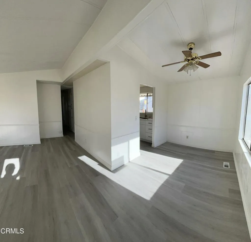 451 S Sellers Unit 29, Glendora, CA 91741 - Photo 5 of 24, Glendora, CA