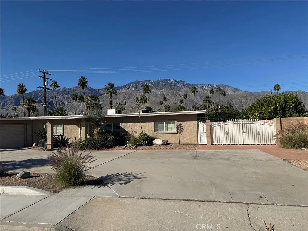Houses For Rent La Quinta