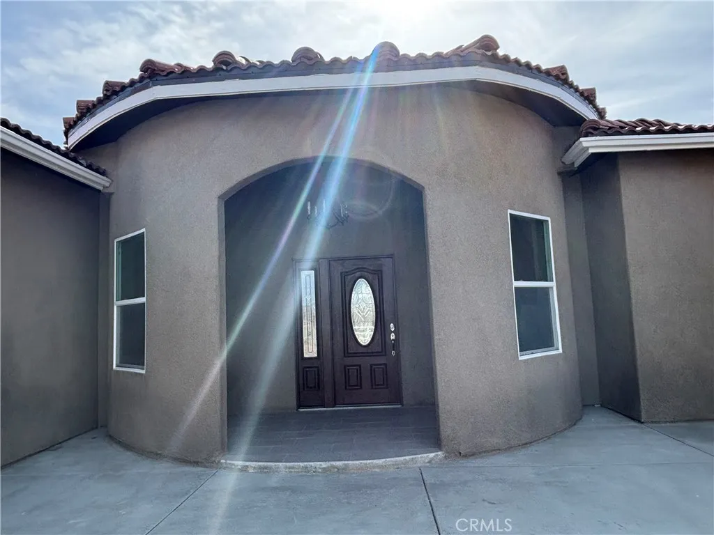 Houses For Rent La Quinta