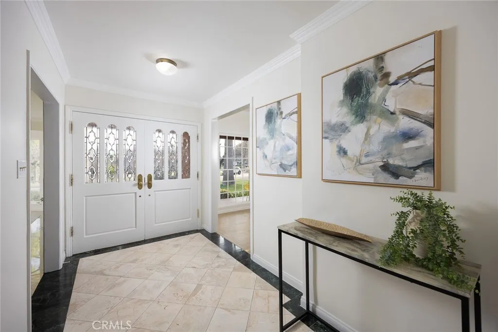 233 Longley, Arcadia, CA 91007 - Photo 5 of 40, Arcadia, CA