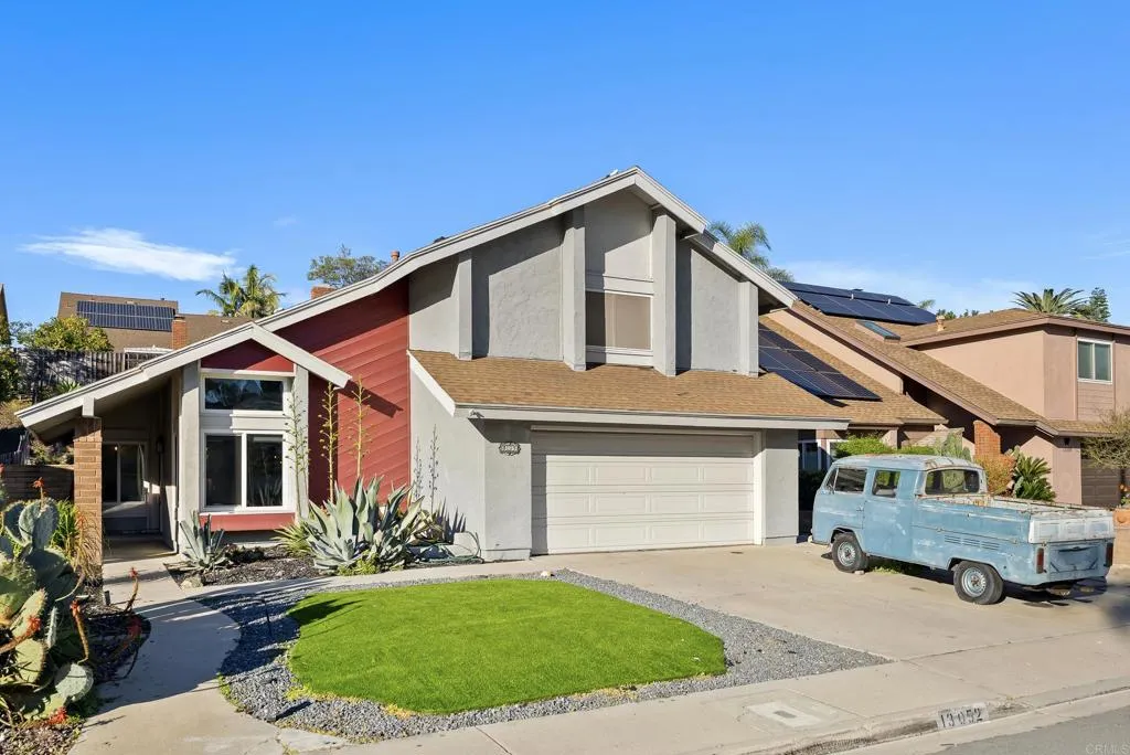 https://cdn.realtyfeed.com/cdn/127/306628580/3c2250fe22081334ed74cd4881a95784.webp
