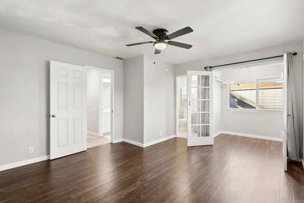 https://cdn.realtyfeed.com/cdn/127/306628580/b16e9b1d1943c64cf6808a26b0485931.webp