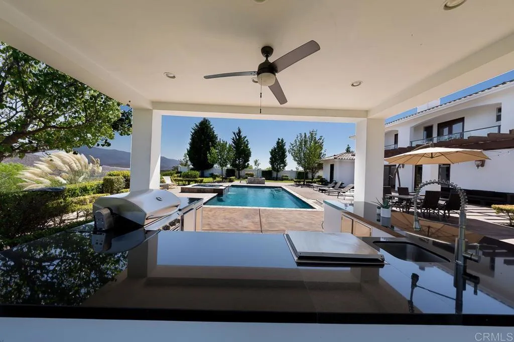 https://cdn.realtyfeed.com/cdn/127/306628582/012ee0db42bdab68a324897ca0008e87.webp
