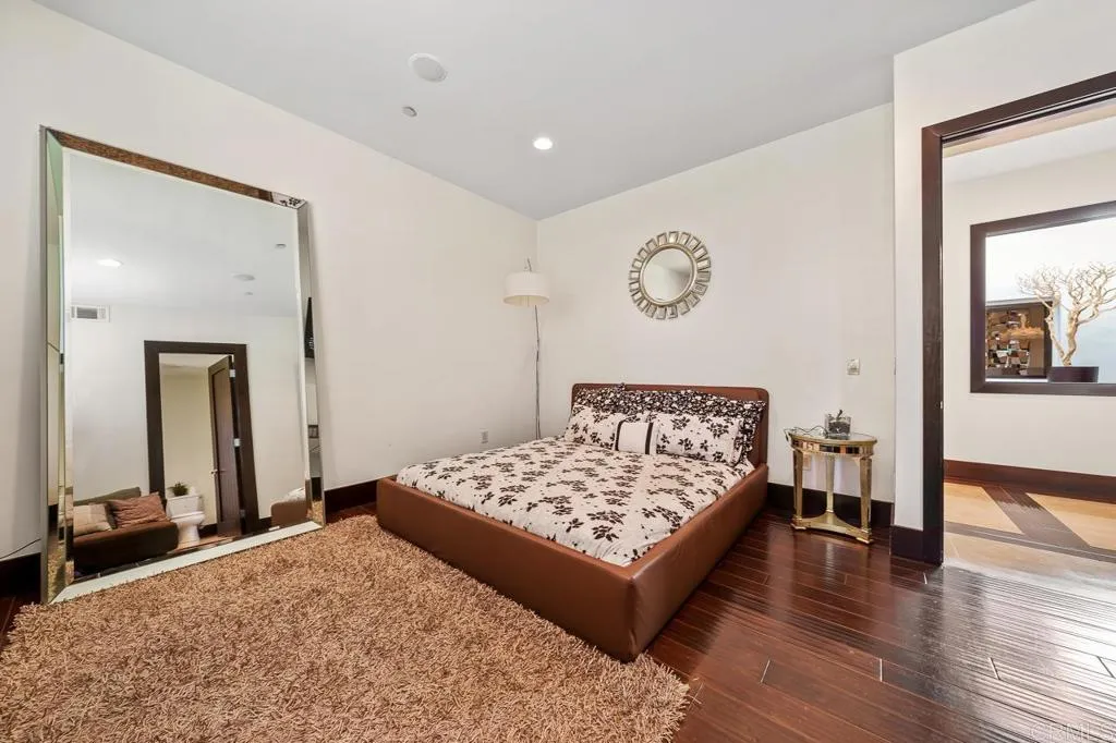 https://cdn.realtyfeed.com/cdn/127/306628582/27b3afa761eb4ae576811b2bc9b6176c.webp