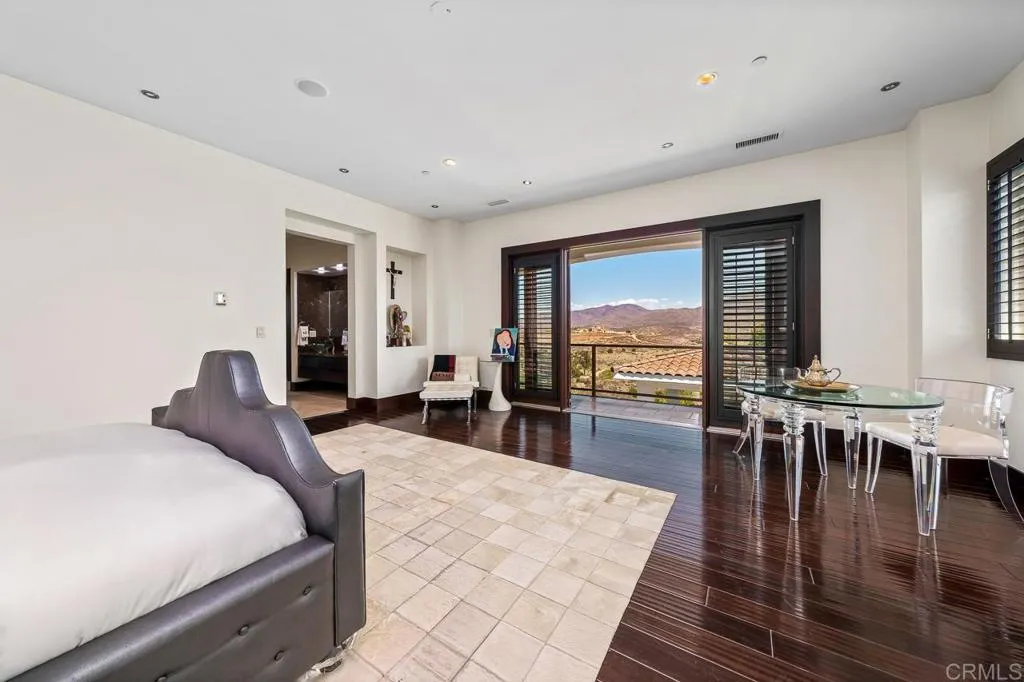 https://cdn.realtyfeed.com/cdn/127/306628582/536272e3488b35619c1c6d104458ec2c.webp