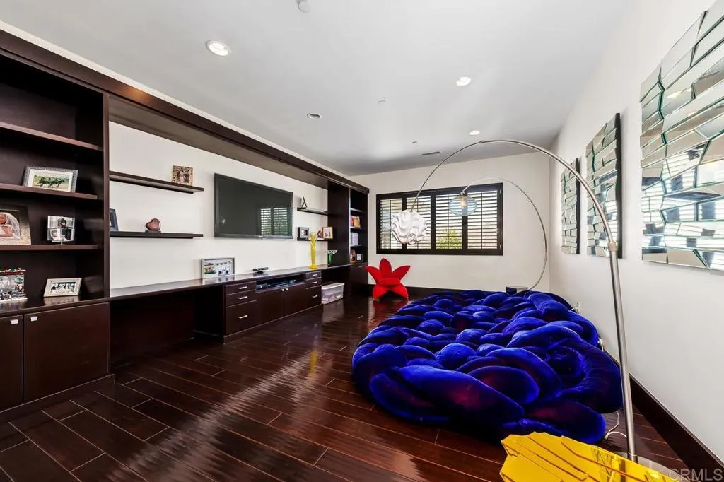 https://cdn.realtyfeed.com/cdn/127/306628582/754a9d49ba11bcc1627487647f81500c.webp
