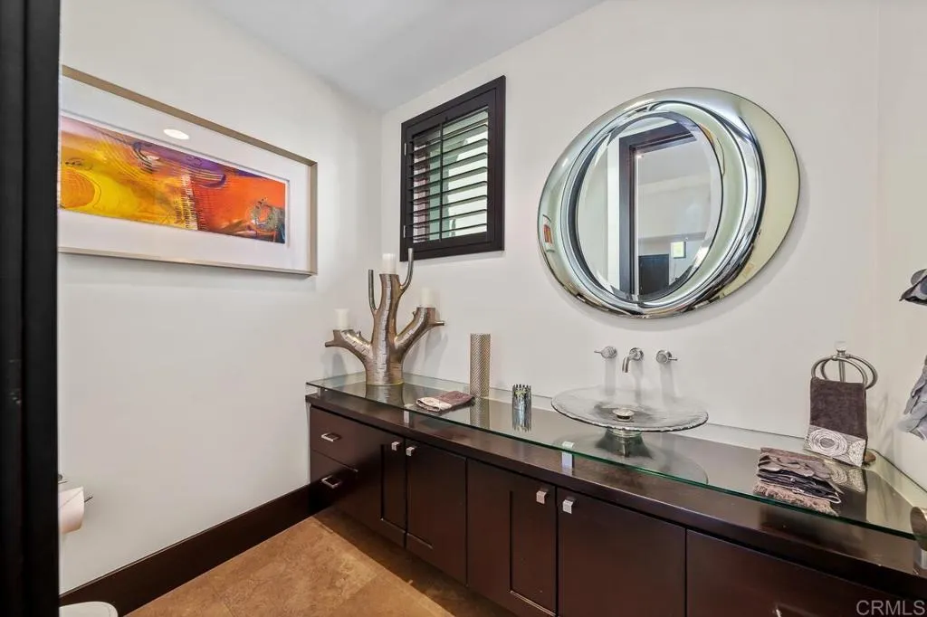 https://cdn.realtyfeed.com/cdn/127/306628582/d6f933bef9219677c14c0167d638803f.webp