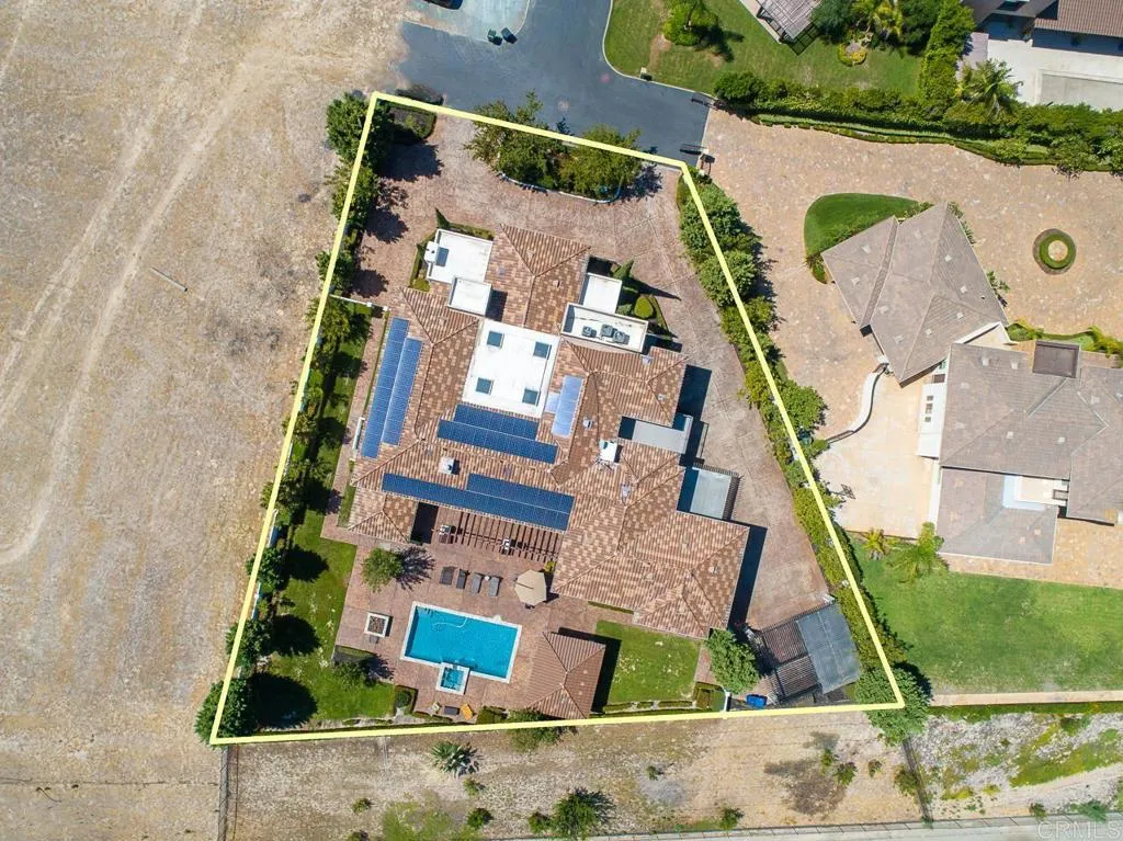 https://cdn.realtyfeed.com/cdn/127/306628582/ead78182e179159554f933b0288f4003.webp