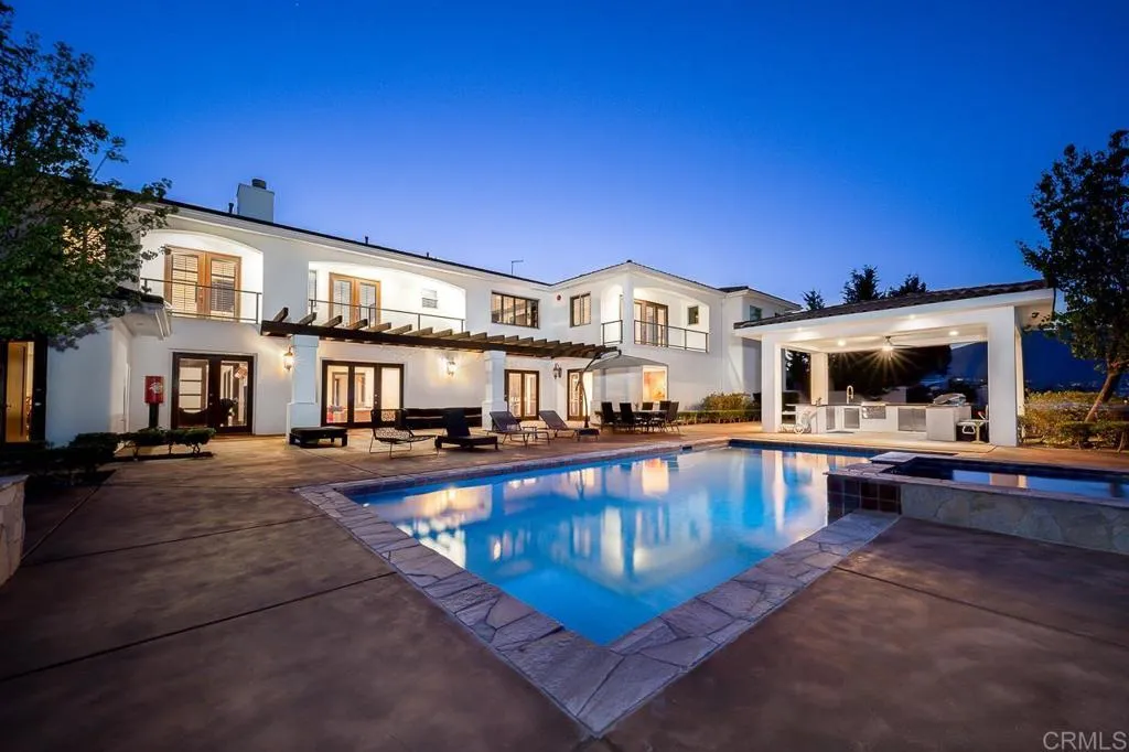 Chula Vista