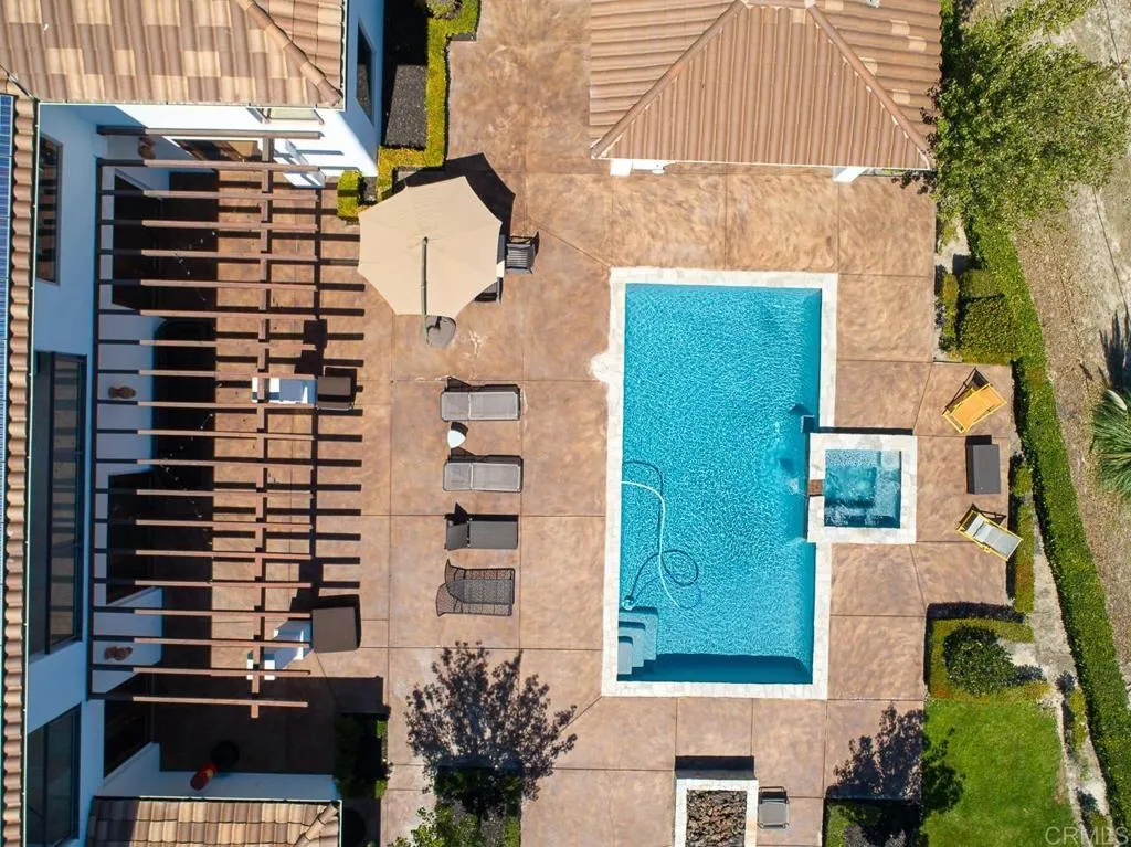 https://cdn.realtyfeed.com/cdn/127/306628582/fc785d651576f26171f25ba781f9b701.webp