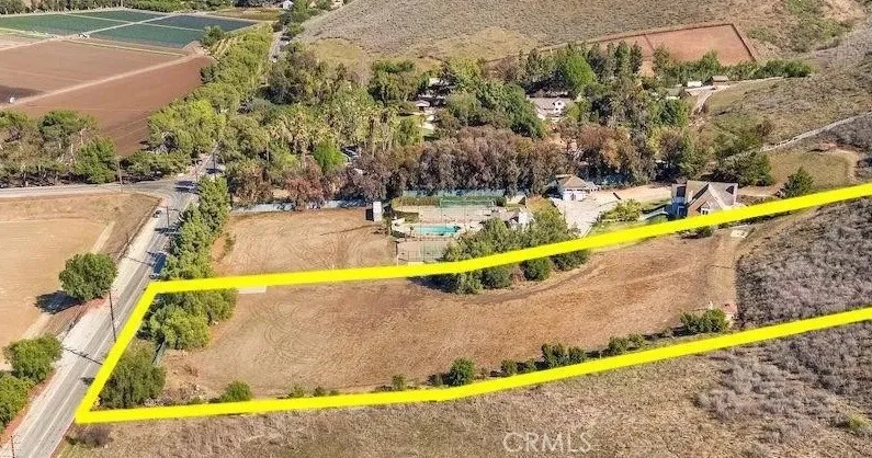 4944 Read, Thousand Oaks, CA 93021 - Photo 3 of 19, Thousand Oaks, CA