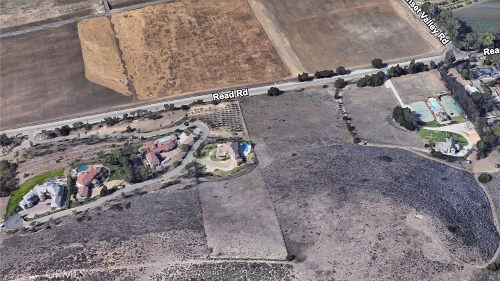 4944 Read, Thousand Oaks, CA 93021 - Photo 5 of 19, Thousand Oaks, CA