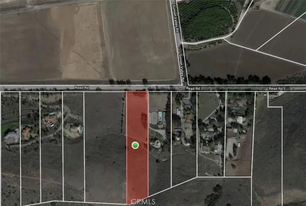 4944 Read, Thousand Oaks, CA 93021 - Photo 2 of 19, Thousand Oaks, CA