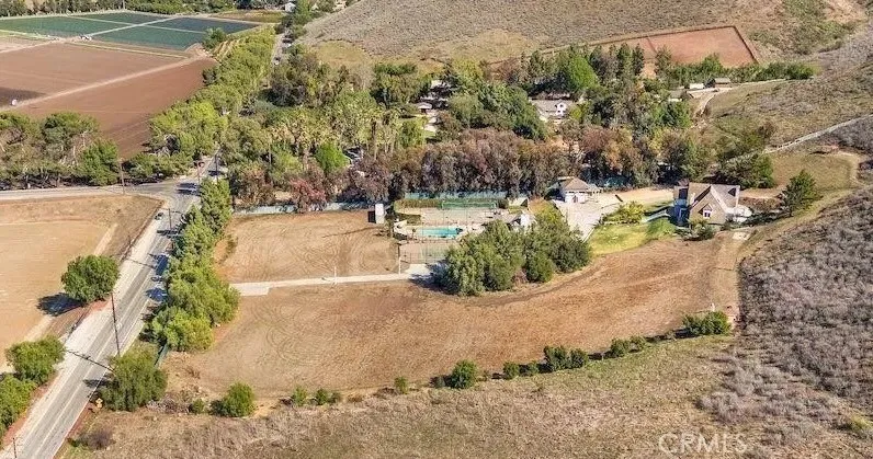 4944 Read, Thousand Oaks, CA 93021 - Photo 4 of 19, Thousand Oaks, CA