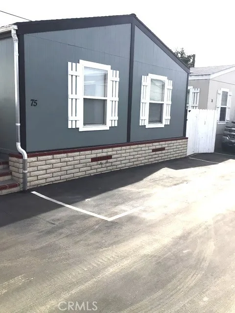 11270 Konocti Vista UNIT 1, Lower Lake, CA, 95457