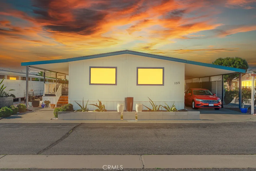 Houses For Rent La Quinta