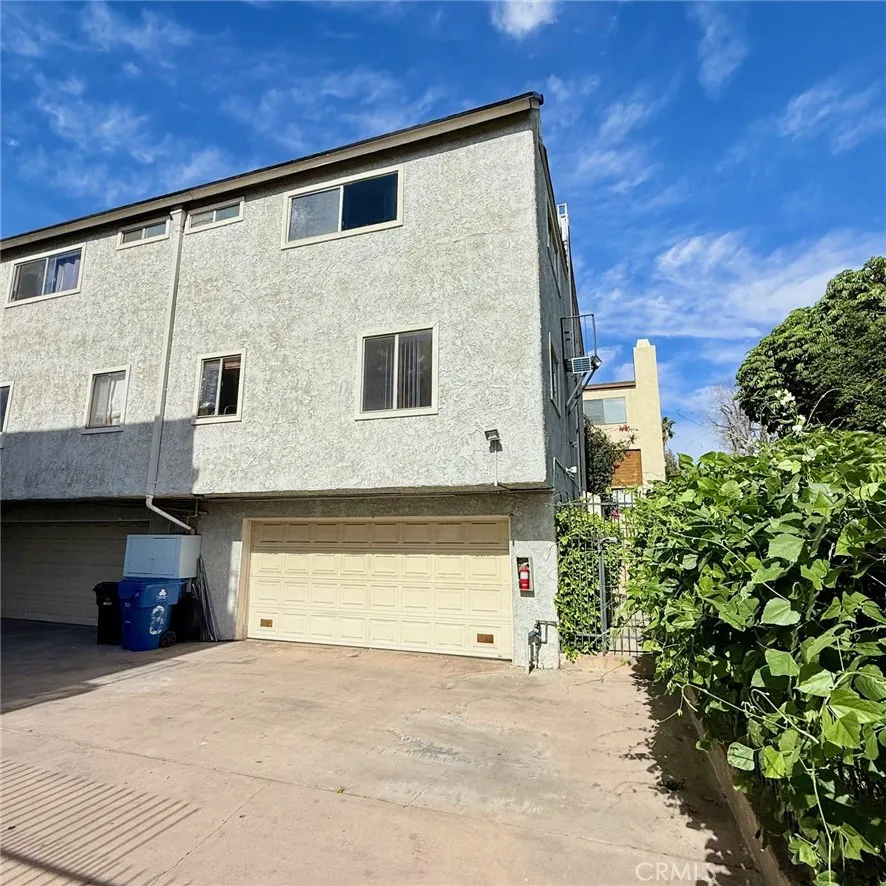 8936 Willis Avenue Unit 9, Panorama City, CA 91402
