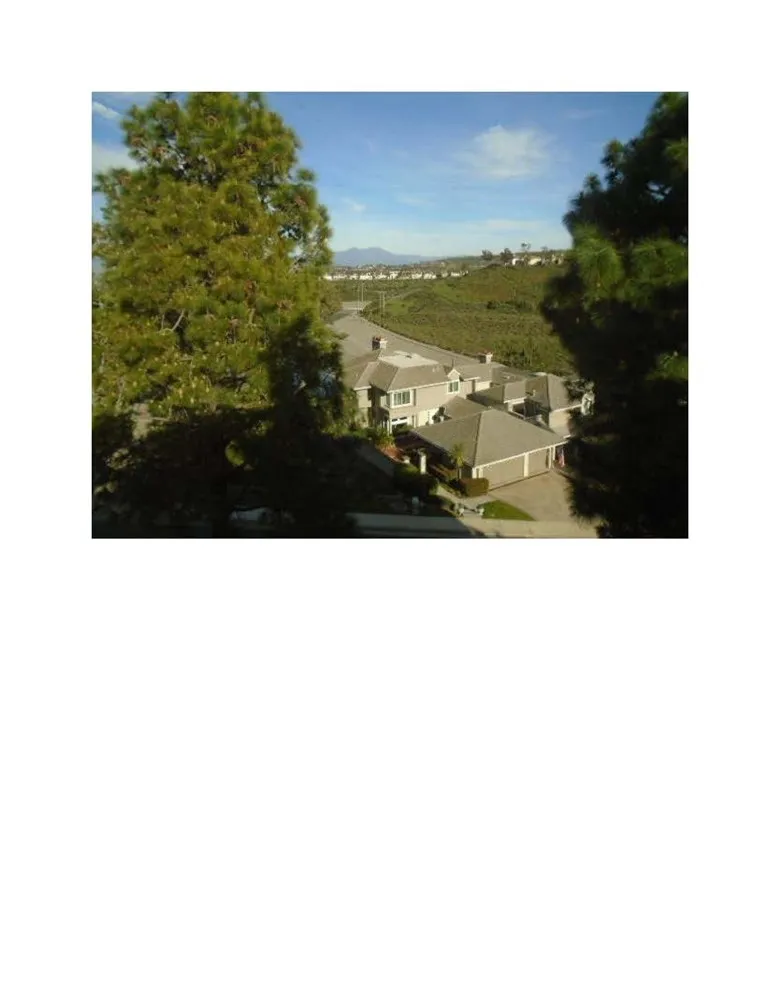 20 Salzburg Unit 51, Newport Beach, CA 92660 - Photo 2 of 8, Newport Beach, CA