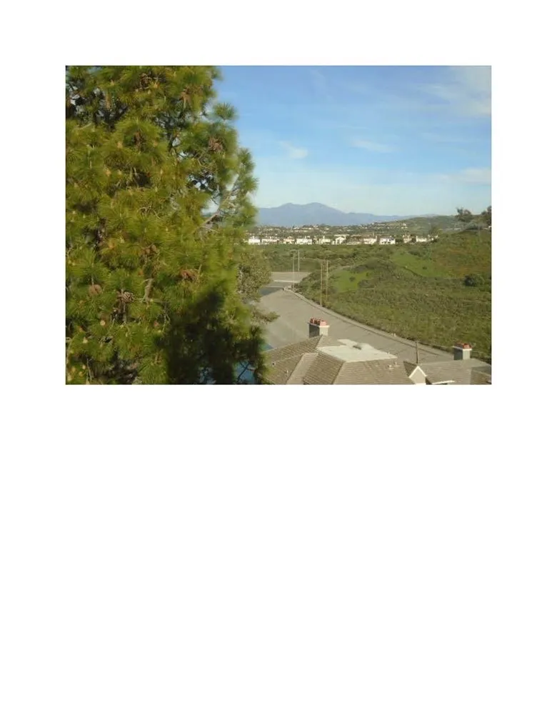 20 Salzburg Unit 51, Newport Beach, CA 92660 - Photo 3 of 8, Newport Beach, CA