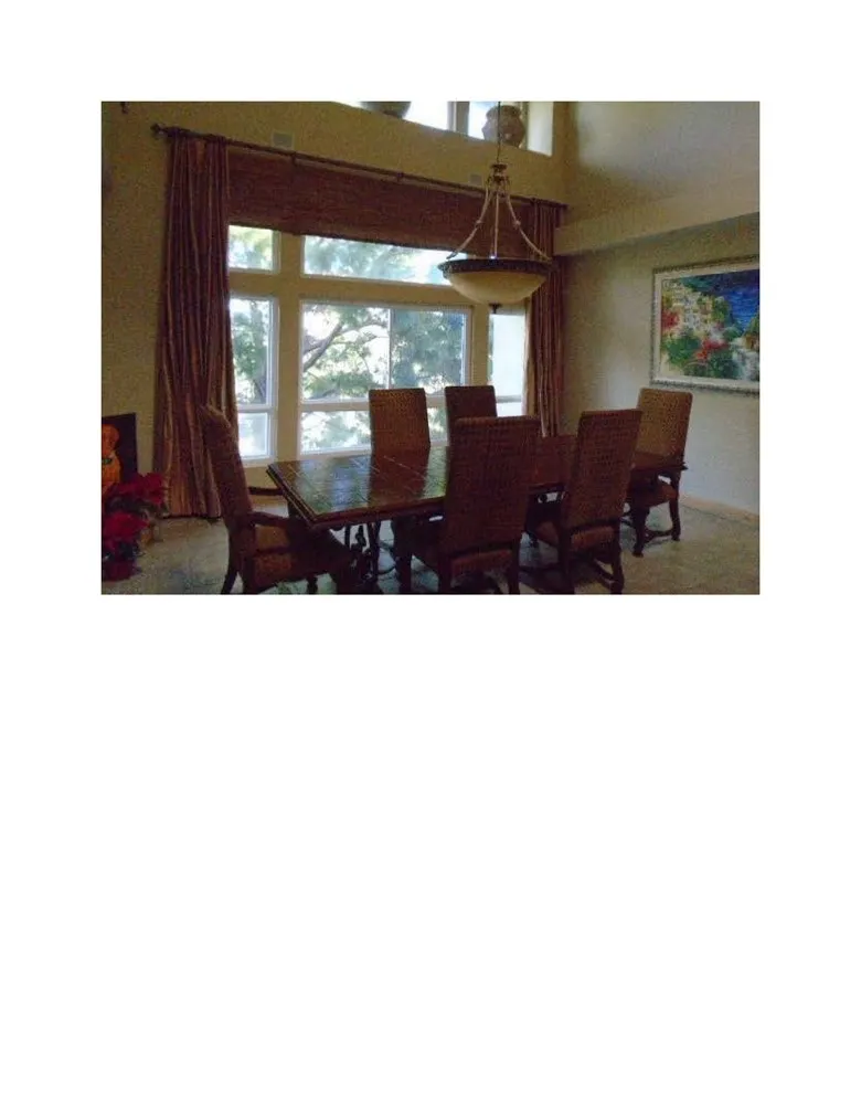 20 Salzburg Unit 51, Newport Beach, CA 92660 - Photo 4 of 8, Newport Beach, CA