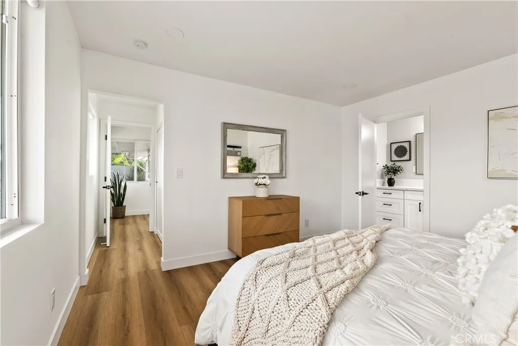 https://cdn.realtyfeed.com/cdn/127/306628630/01daa1ebcf49a4656061c4d671403dab.webp