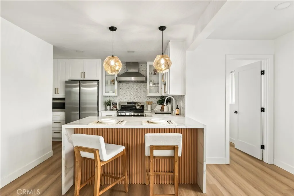 https://cdn.realtyfeed.com/cdn/127/306628630/05a6307e100a7619a6782f963bea3510.webp