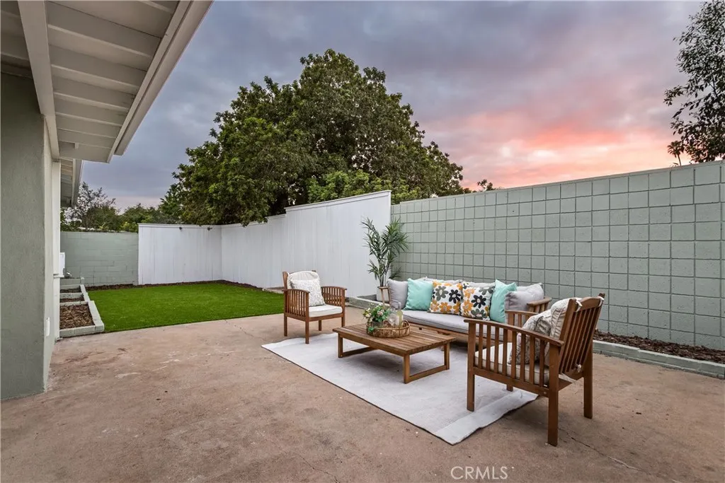 https://cdn.realtyfeed.com/cdn/127/306628630/0912f33648790dc040f7eb3dc1f1f9d0.webp