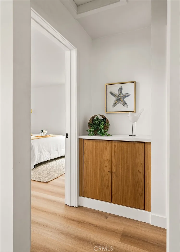 https://cdn.realtyfeed.com/cdn/127/306628630/0bf86a8debc551e5cb59bc1937fc8439.webp