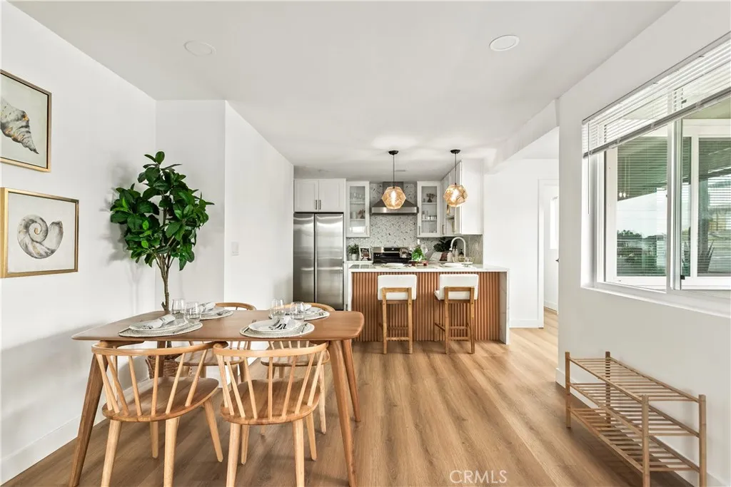 https://cdn.realtyfeed.com/cdn/127/306628630/191773b81c2d3e2c3d9ba51e32c8c3f2.webp