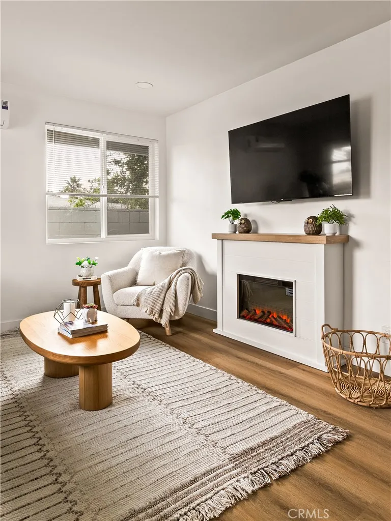 https://cdn.realtyfeed.com/cdn/127/306628630/30329b36427687eed2ae0bd1bcb08f29.webp