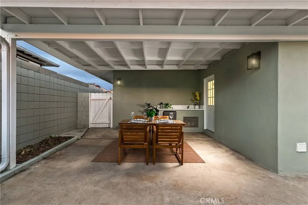 https://cdn.realtyfeed.com/cdn/127/306628630/30b4a985fc9e0a6fa3612ac6cc1a6fae.webp
