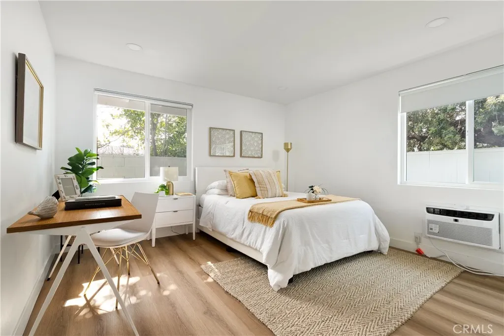 https://cdn.realtyfeed.com/cdn/127/306628630/48112cb919884ee030aa4ed0fcfb6b2f.webp